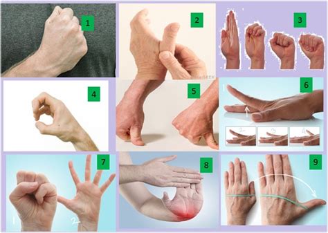 Hand Exercises to ease Arthritis Pain | HealthyLife | WeRIndia