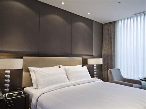 Best Price on Lotte City Hotel Mapo in Seoul + Reviews