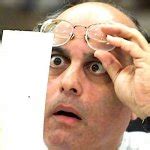 Hanging Chad Meme Generator - Imgflip