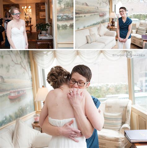 Lambertville House Wedding Photos | New Jersey Wedding Photographer