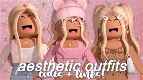 Aesthetic Frog Outfit Roblox - MH Newsoficial