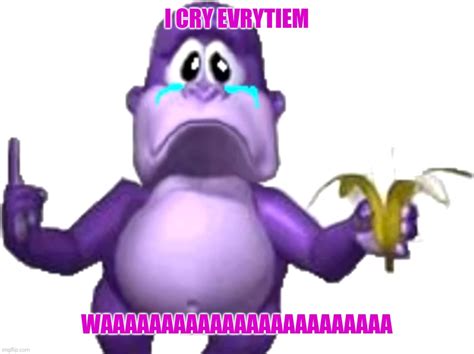 bonzi buddy Memes & GIFs - Imgflip