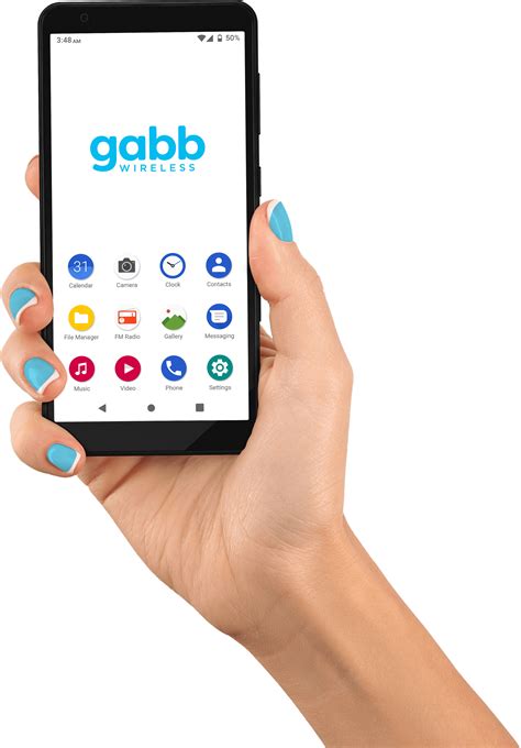 ZTE Gabb Z2: Características, precio y donde comprar - Moviles.info