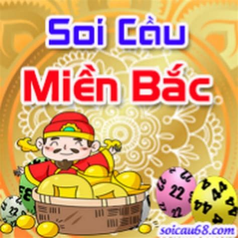 Minh Ngọc XSMB - YouTube