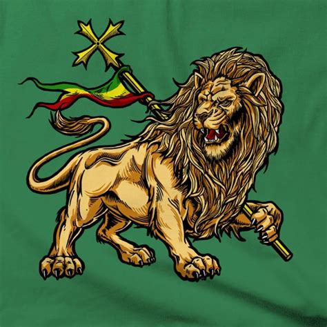 NEW DESIGN! "Rasta Flag T-shirt" Limited Edition's.... Not available in ...