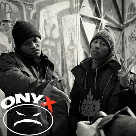 Onyx..slam!! | Hip hop music, Real hip hop, Hip hop classics