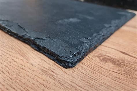 Wood Stove Floor Protection Mats - Carpet Vidalondon