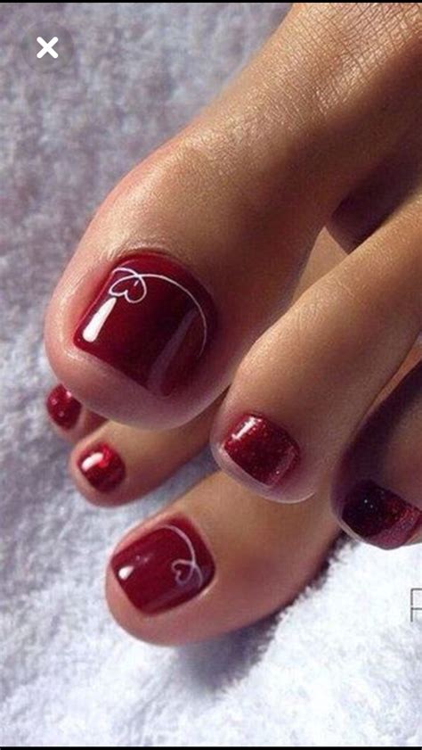 We have come up with several of the best nail art designs. Be sure to ...