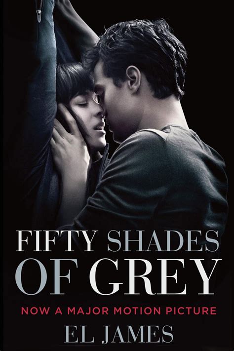 Fifty Shades of Grey Movie Review | tiffanyyong.com