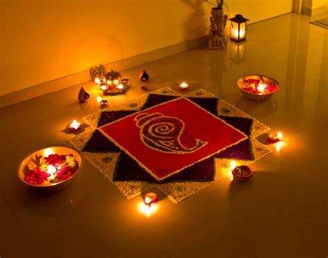 File:The Rangoli of Lights.jpg - Wikimedia Commons