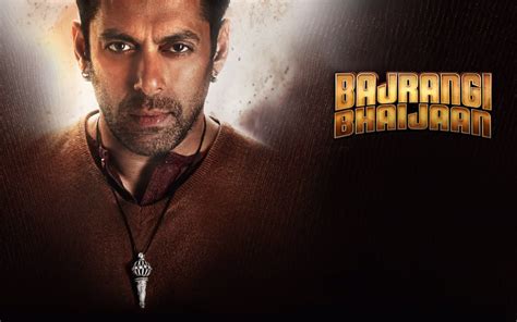 Bajrangi Bhaijaan HD Wallpapers Download - HD wallpapers