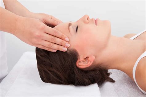 Unlocking the Benefits of Lymphatic Massage Therapy: A Therapist's ...