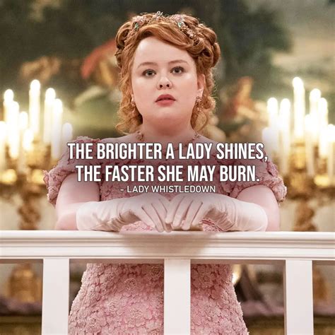 100+ Best 'Bridgerton' Quotes from the Netflix Series