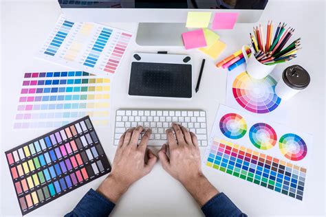 20 Canva Alternatives: A Guide to Graphic Design Tools - Empire Flippers