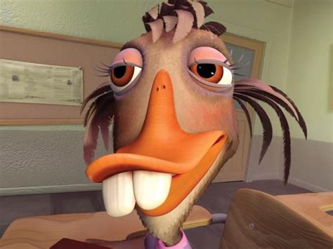 Chicken Little 2005 | Chicken little disney, Ugly duckling, Cartoon