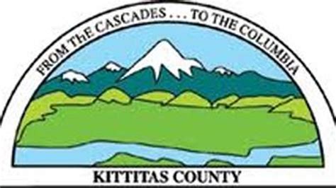 Kittitas Co. implements property tax relief for those impacted by COVID ...