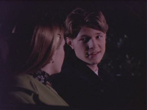 Sabrina and Harvey - First Kiss - 1.17 - Sabrina and Harvey Image ...