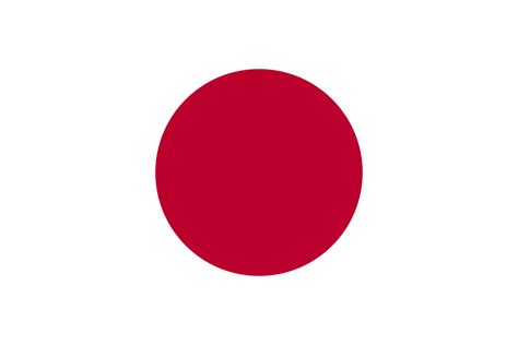 Japan women's national junior handball team - Wikipedia