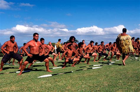 Waitangi Day New Zealand Public Holiday Stock Photo - Download Image ...