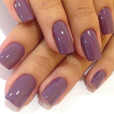 62 Nails ideas in 2021 | nails, pretty nails, nail colors