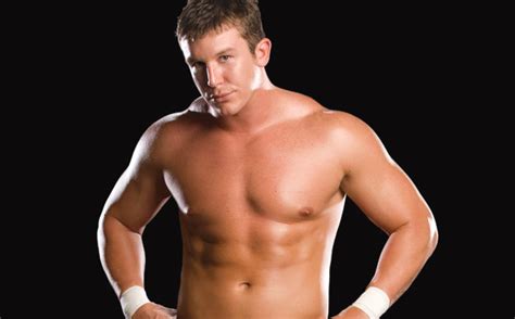 Ted DiBiase Jr. | WWE Wiki | Fandom