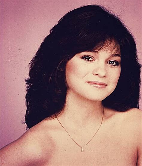 Valerie Bertinelli Shrine on Instagram: “1981 photoshoot for People ...