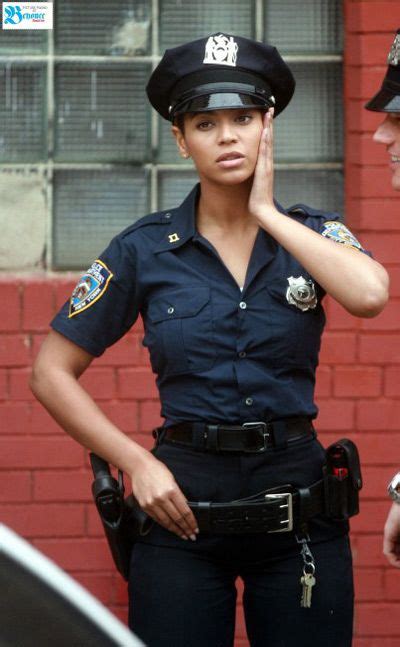 female police uniform - Google Search | Female police officers, Police ...