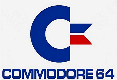 Commodore