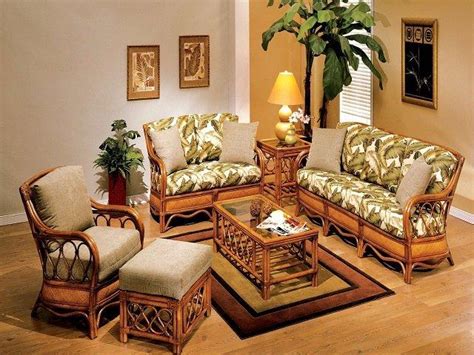 Best Bamboo Furniture | atelier-yuwa.ciao.jp