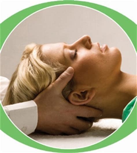 CRANIOSACRAL THERAPY: What Is It, Benefits, Risks & Technique ...