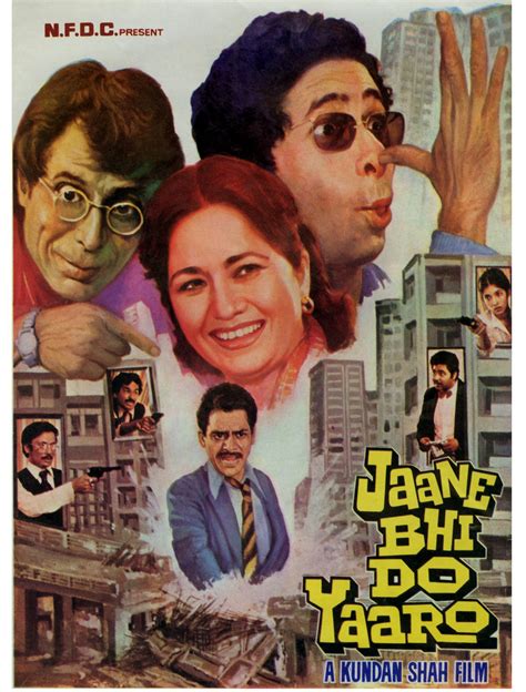 55 Best Hindi Comedy Movies Of Bollywood From 1960 To 2022, 48% OFF