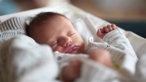 92 Cute Indian Baby Girls Sleepy Royalty-Free Images, Stock Photos ...