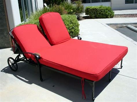 Outdoor Lounge Chairs Clearance / Outdoor Chaise Lounge Clearance ...