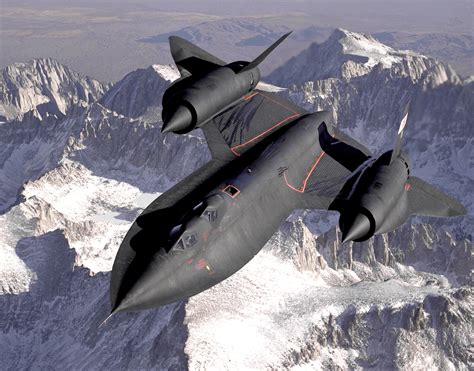 File:Lockheed SR-71 Blackbird.jpg - Wikipedia