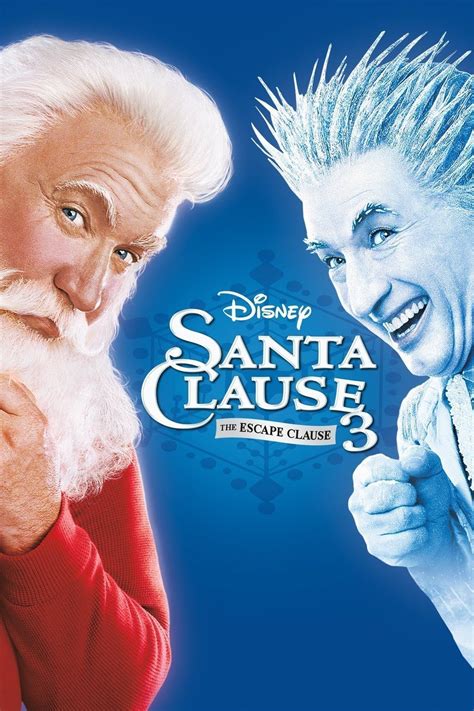 Disney+ Has the Most Amazing Christmas Movie Lineup to Stream Right Now ...