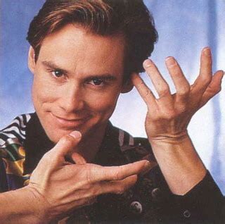 Jim Carrey - Jim Carrey Photo (877487) - Fanpop