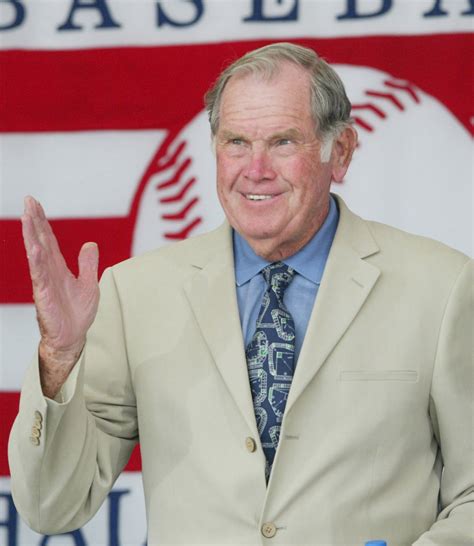 Hall of Fame pitcher Robin Roberts dies - UPI.com