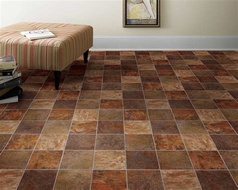 Bestof You: Best Home Depot Linoleum Bathroom Flooring In The Year 2023 ...