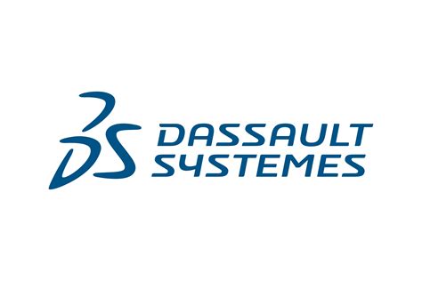 Dassault Systemes Recruitment 2021 - MechoMotive