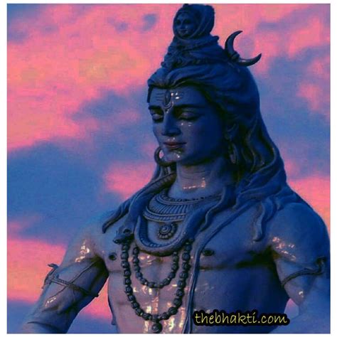 Mahakal Wallpapers - Wallpaper Cave