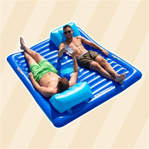 20 Best Pool Floats for Kids & Adults | Summer 2021