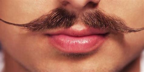 How to keep your Movember moustache in check | Newstalk