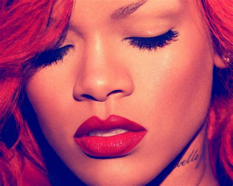 160+ Rihanna HD Wallpapers and Backgrounds