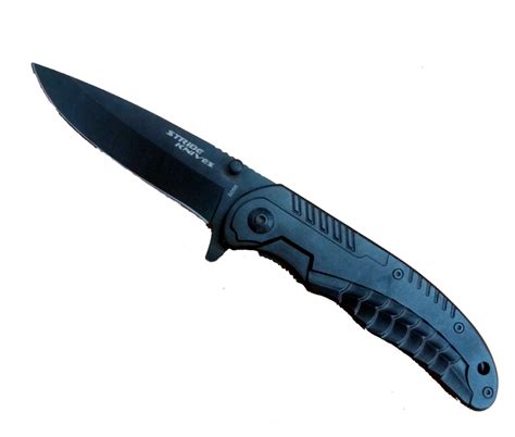 Strider Knife | Survival Gear