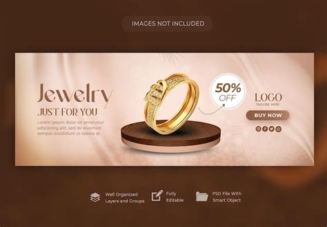 Jewelry Poster Images - Free Download on Freepik