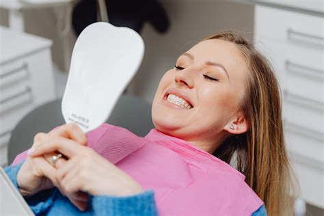 Everything You Need to Know about Teeth Bonding Procedure | Manassas Smiles