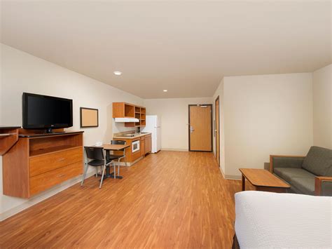 Alpharetta, GA - Select Suites Atlanta - Alpharetta Hotel | Extended ...