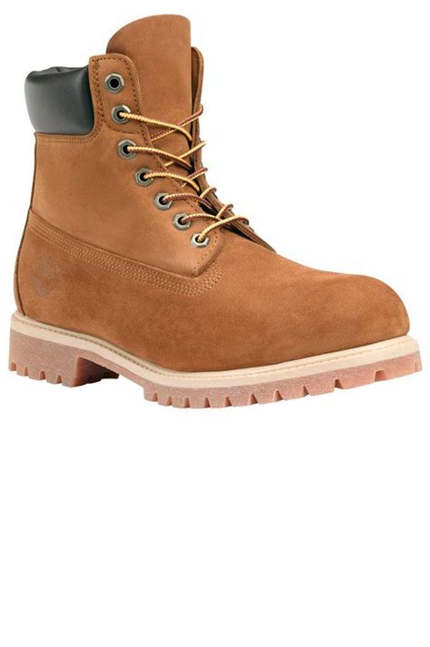 Timberland 6-Inch Premium Waterproof Boots | Waterproof boots, Buy ...