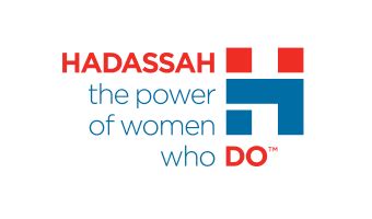 Our Partner, Hadassah | National Jewish Memorial Wall