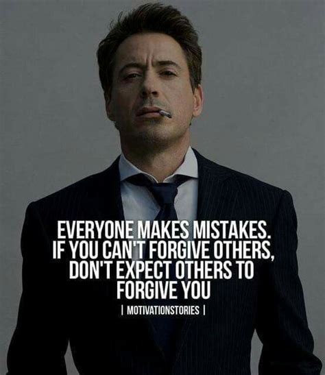 50+ Inspiring Robert Downey Jr Quotes (RDJ Quotes) you never knew ...